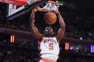 生涯薪资1850万！阿丘瓦在迈阿密买房 面积135平售价200-300万