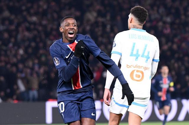 1742180638228006424.jpg 九游体育-【观察】超强统治力让德比褪色,这支巴黎起飞了