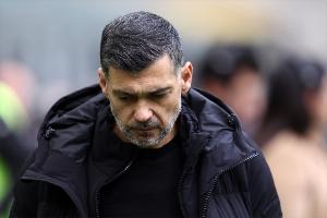 世界杯九游体育-斯基拉：预计孔塞桑、亚伯拉罕将在本赛季结束后离开米兰