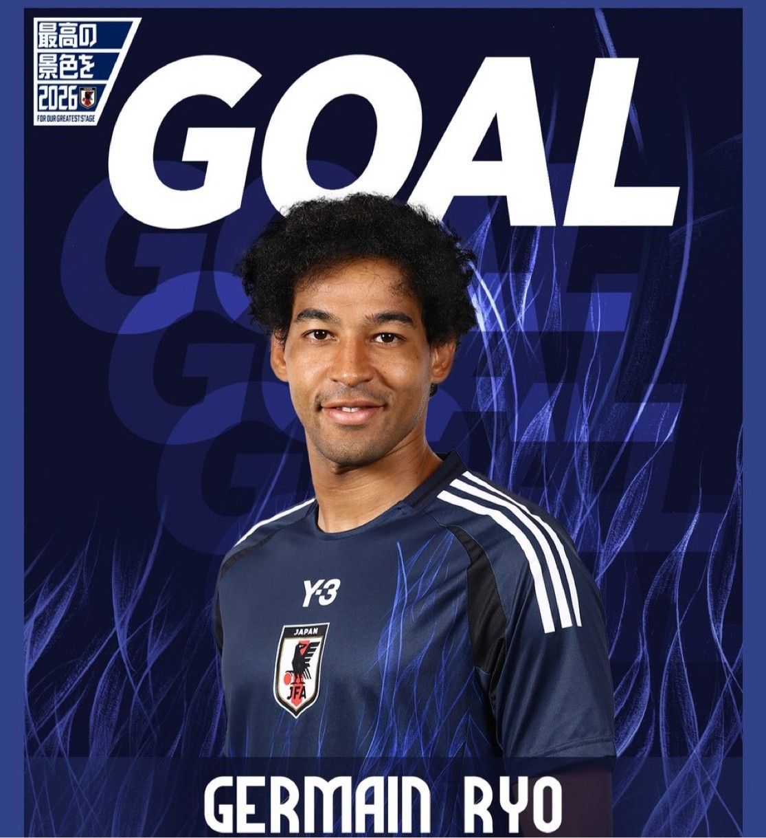 🤔收手了？杰梅恩·良26分钟上演大四喜，下半场开场就被换下