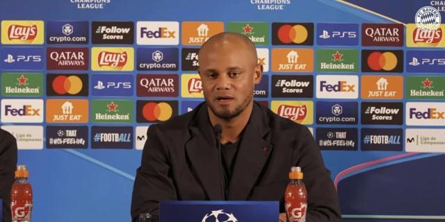 九游体育-【夜读】我还和马云资产总共几百亿呢