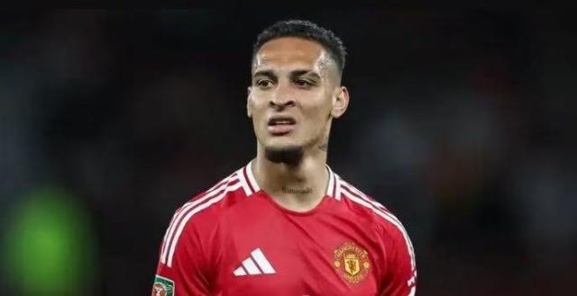 九游体育-【夜读】我还和马云资产总共几百亿呢