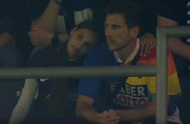 世界杯九游体育-在戈雷茨卡眼前净吞3蛋，波鸿掉回德乙进入倒计时