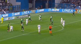 1714863612231038117.gif 九游体育-【意甲】邓弗里斯被断丢球,国米0比1客负萨索洛