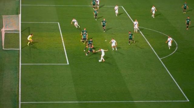 1714863614433027817.jpg 九游体育-【意甲】邓弗里斯被断丢球,国米0比1客负萨索洛