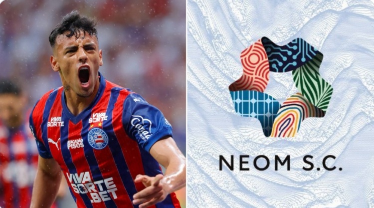 九游体育入口-罗马诺确认：卢西亚诺-罗德里格斯以逾2000万欧元转会新未来城体育