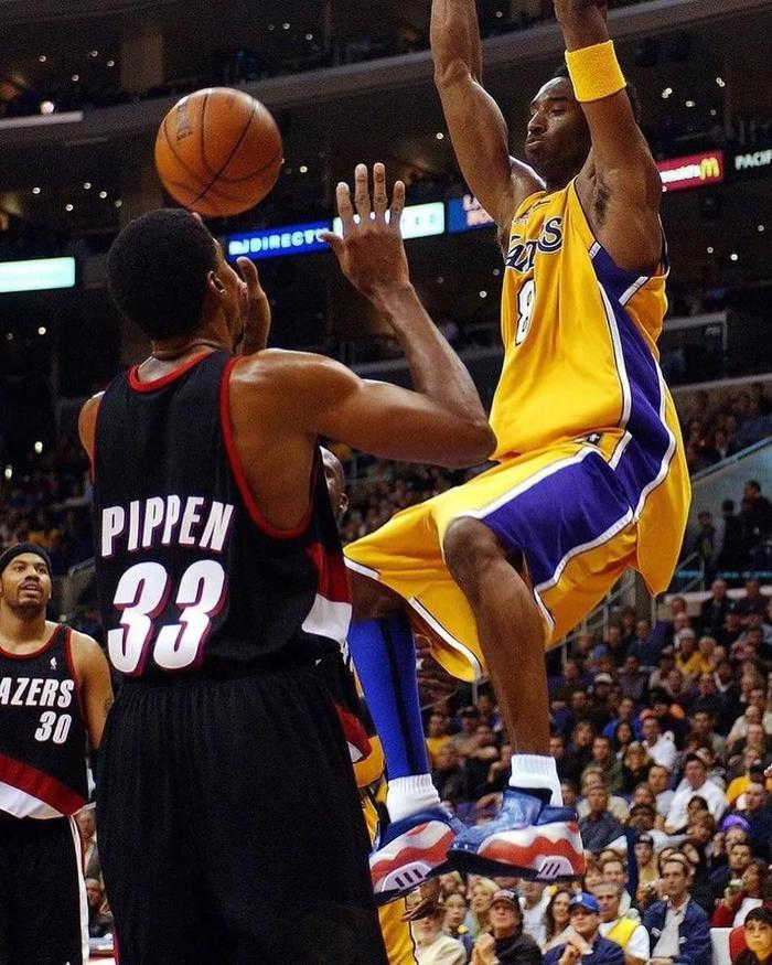 比分直播-科比詹姆斯同款战靴adidas Crazy 2 USA将于2026年复刻