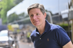 水晶宫英超客战切尔西未失球，1995年3月以来首次