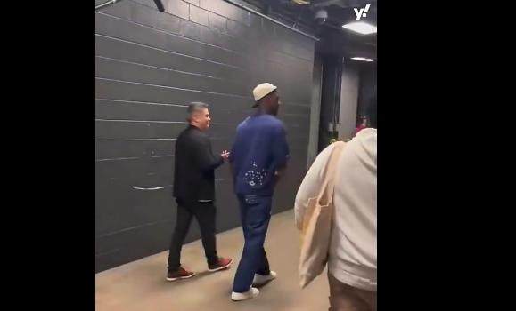 九游体育官网-热火悲情！巴特勒膝伤或无限期休战 绿军收利好