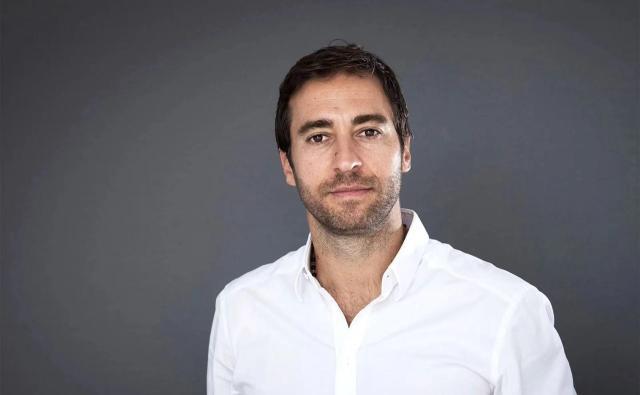 九游体育登录-【夜读】弗总，什么时候收购阿森纳？