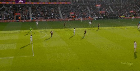 1713050968029041861.gif 比分直播-【早报】比赛最后2分钟才知道有VR?