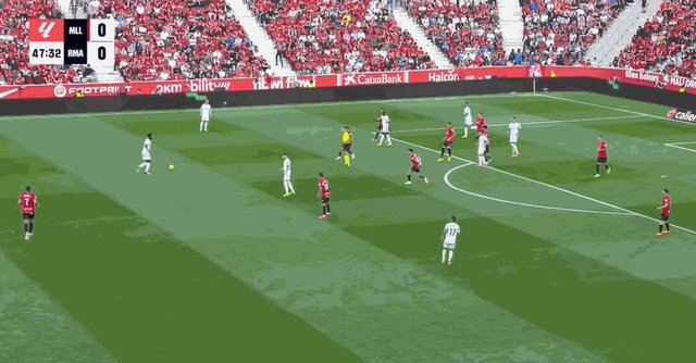 1713051366174033431.gif 比分直播-【早报】比赛最后2分钟才知道有VR?