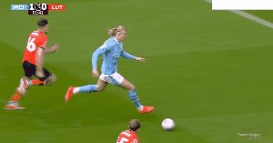 1713051014926075559.gif 比分直播-【早报】比赛最后2分钟才知道有VR?