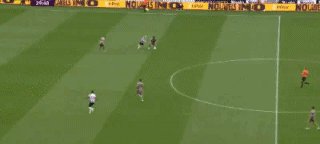 1713022625754037821.gif 比分直播-【早报】比赛最后2分钟才知道有VR?