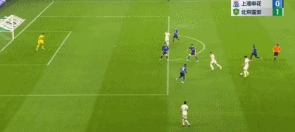 1713022676729051109.gif 比分直播-【早报】比赛最后2分钟才知道有VR?