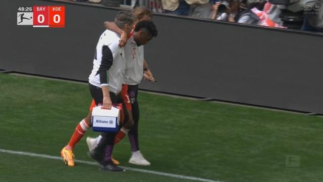 1713022703820037650.jpg 比分直播-【早报】比赛最后2分钟才知道有VR?