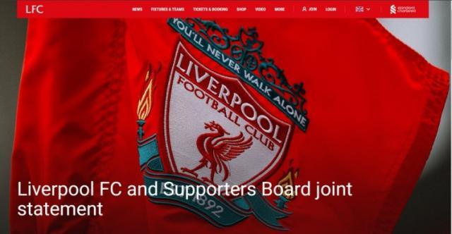 1713022734454069055.jpg 比分直播-【早报】比赛最后2分钟才知道有VR?