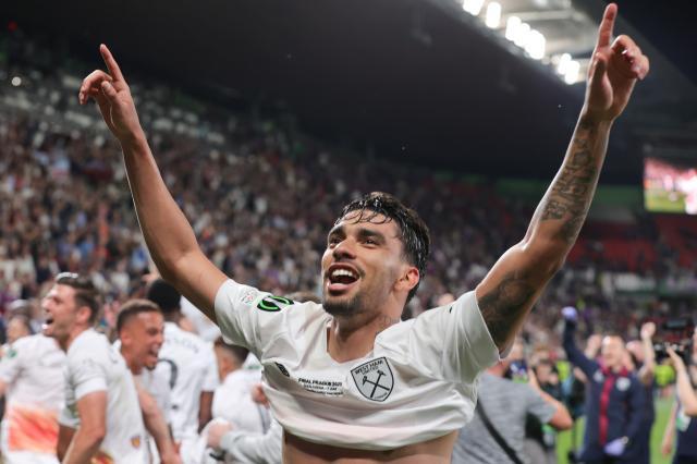 1713022751203027116.jpg 比分直播-【早报】比赛最后2分钟才知道有VR?