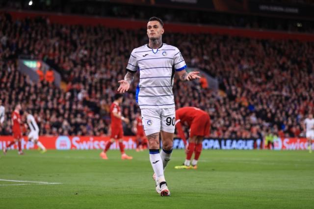 1713022766613087641.jpg 比分直播-【早报】比赛最后2分钟才知道有VR?