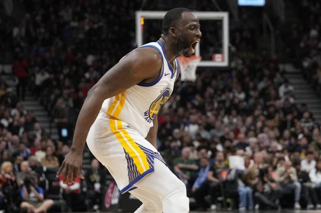 1713022798797078183.jpg 比分直播-【早报】比赛最后2分钟才知道有VR?