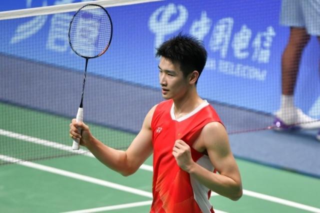 1713022832102045263.jpg 比分直播-【早报】比赛最后2分钟才知道有VR?