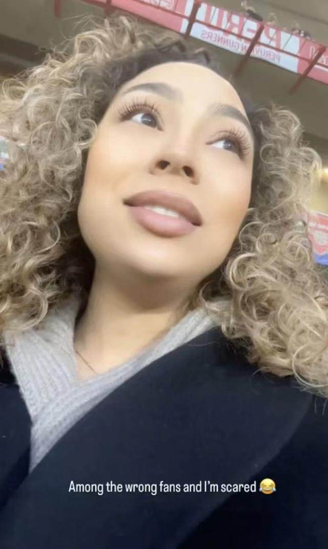 1713022900268081084.jpg 比分直播-【早报】比赛最后2分钟才知道有VR?