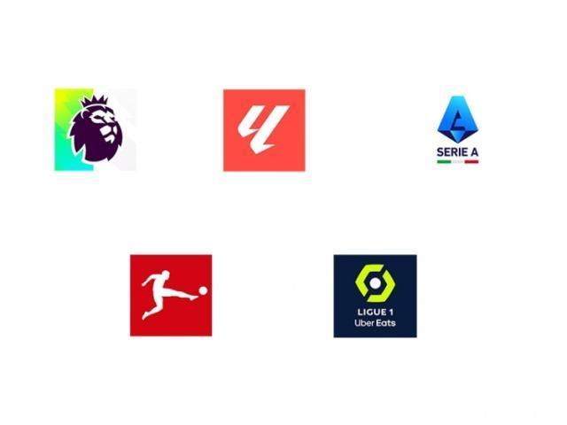 1713022929206075332.jpg 比分直播-【早报】比赛最后2分钟才知道有VR?