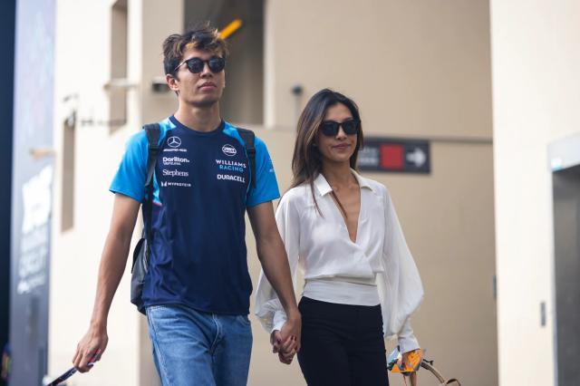 九游体育-汉密尔顿引发F1“核爆”之后③：梅赛德斯的选项