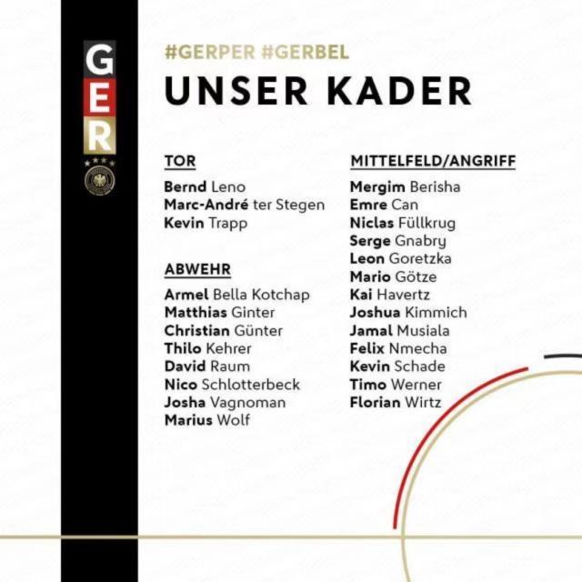 九游体育登录-【早报】欧冠8强抽签：死亡半区很郁闷，意甲笑嘻嘻