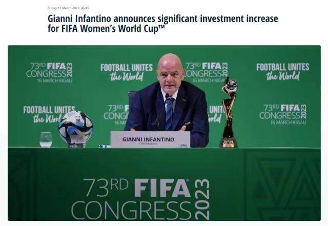 九游体育登录-【早报】欧冠8强抽签：死亡半区很郁闷，意甲笑嘻嘻