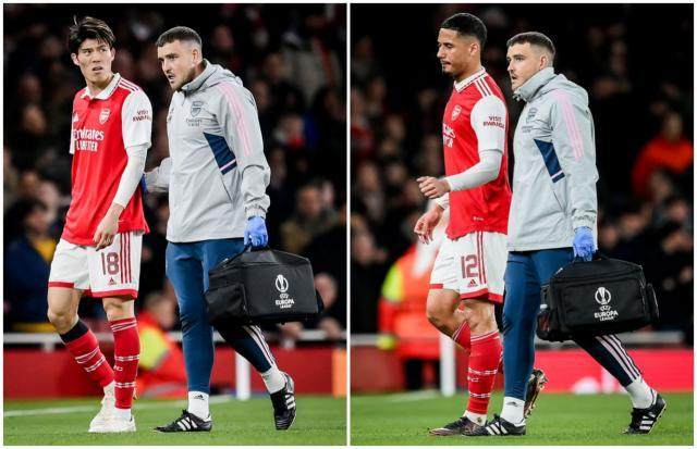 九游体育登录-【早报】欧冠8强抽签：死亡半区很郁闷，意甲笑嘻嘻