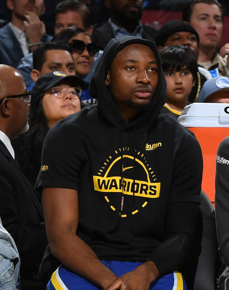 比分直播-库里16分勇士不敌猛龙结束4连胜，奎克利40分10助巴恩斯26分11助