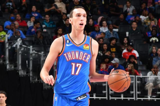 世界杯九游体育-美媒盘点新季各队有望爆发球员 马尔卡宁格林领衔