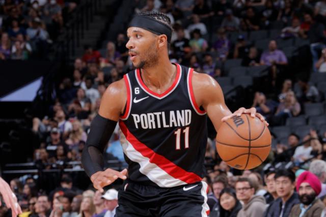 世界杯九游体育-美媒盘点新季各队有望爆发球员 马尔卡宁格林领衔