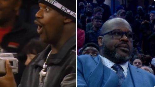 九游体育登录-【热议】越来越糟！扣篮大赛和春晚一样只剩怀念了？