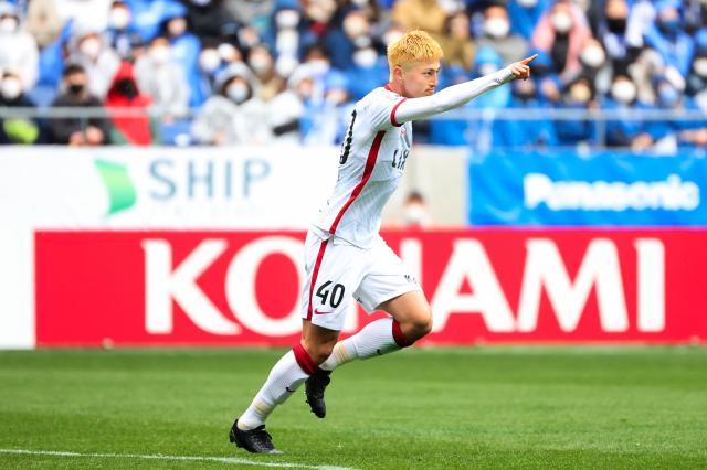 1645267105397065679.jpg 比分直播-广岛的联赛揭幕战: 雪景+烧酒+烤串+围观少女偶像