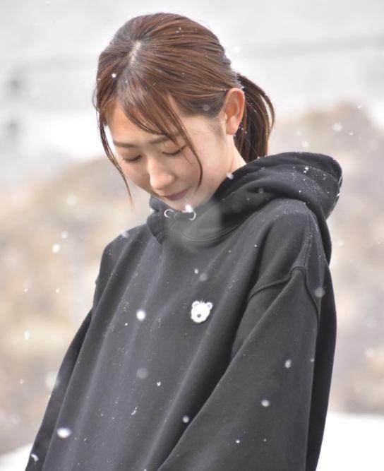 1645268455503083825.png 比分直播-广岛的联赛揭幕战: 雪景+烧酒+烤串+围观少女偶像