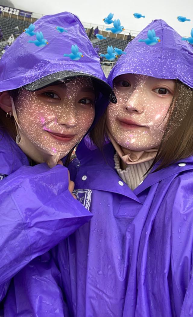 1645268325026090281.jpg 比分直播-广岛的联赛揭幕战: 雪景+烧酒+烤串+围观少女偶像