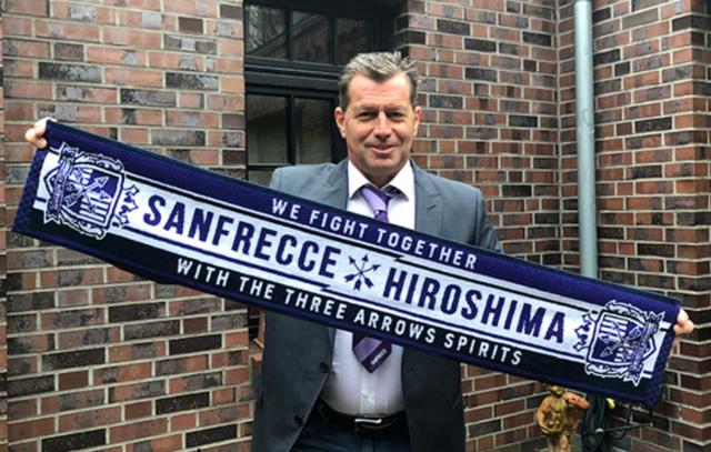 1645268681807015386.png 比分直播-广岛的联赛揭幕战: 雪景+烧酒+烤串+围观少女偶像