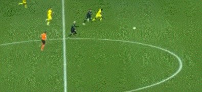 比分直播-【法甲】梅西助攻 内马尔破门+失点 巴黎先丢3球负