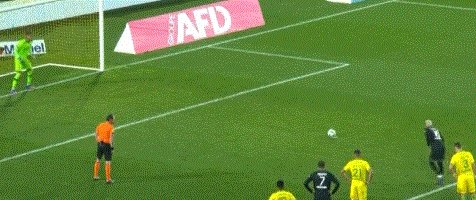 比分直播-【法甲】梅西助攻 内马尔破门+失点 巴黎先丢3球负