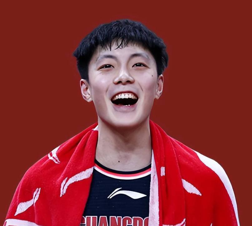 九游体育入口-广东3消息!徐杰蝉联票王,徐昕首获周最佳,胡明轩落选全明星