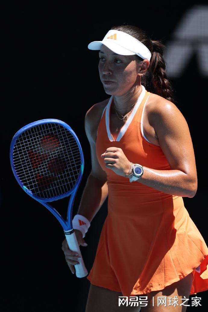 世界杯九游体育-登上热搜!王欣瑜激战阿尼西莫娃