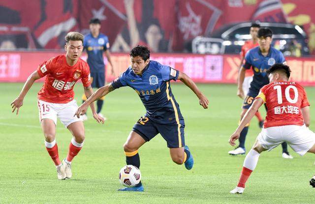 1619104832431017404.jpeg 比分直播-广州城找到生存之道?范帅:满意,但还有进步空间