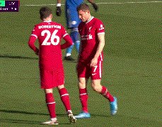 九游体育入口-【英超】萨拉赫破僵 瓦尔迪反超 利物浦客场1比3负