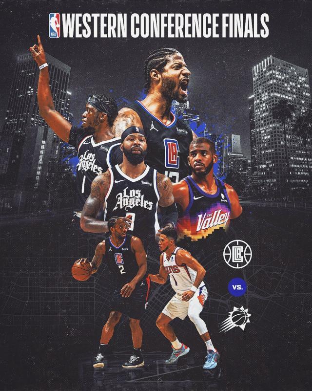 1624109810543096736.jpg 比分直播-【夜读】三狮头牌两场零射正,凯恩怎么啦?!