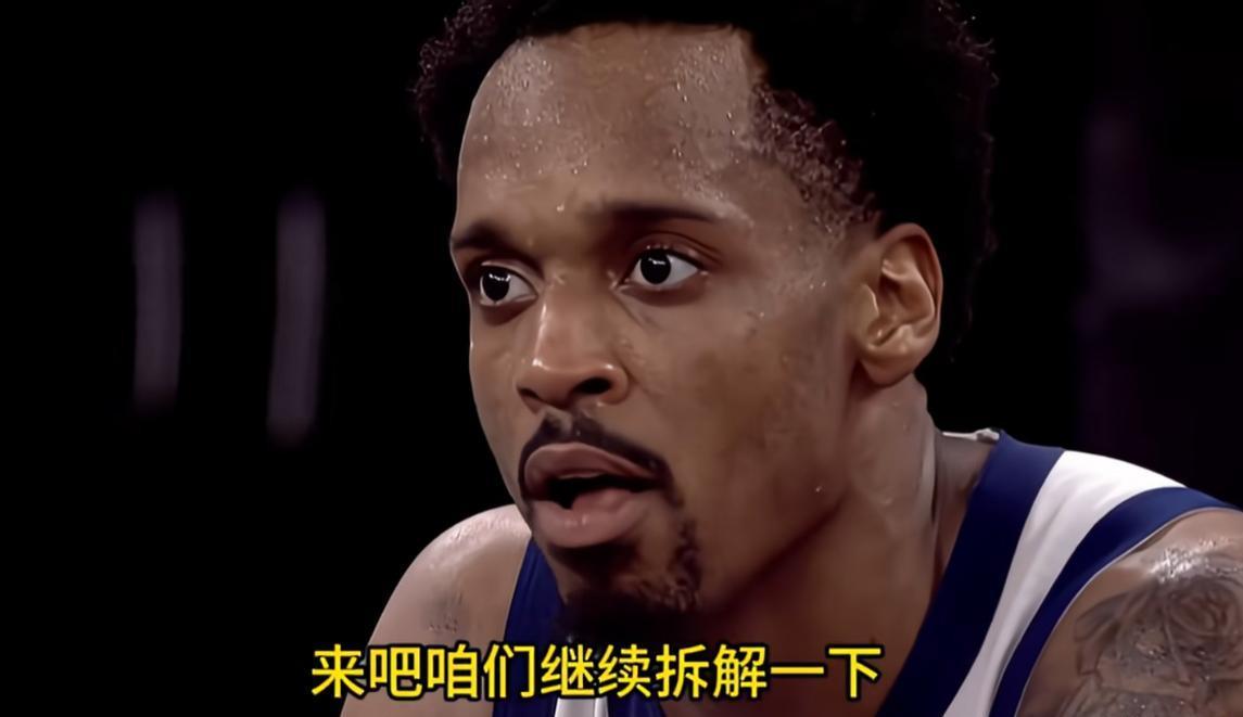 九游体育登录-上海男篮110-77广厦后，不得不承认3个事实，王博没了叫板的底气